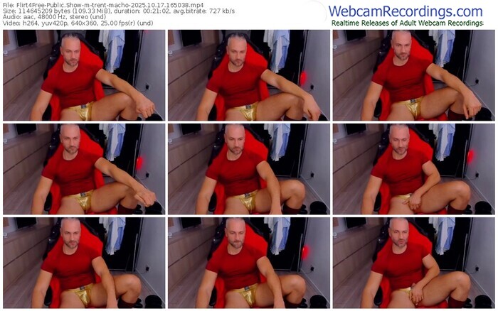 flirt4free-trent-macho-10-17-2025-16-50-38