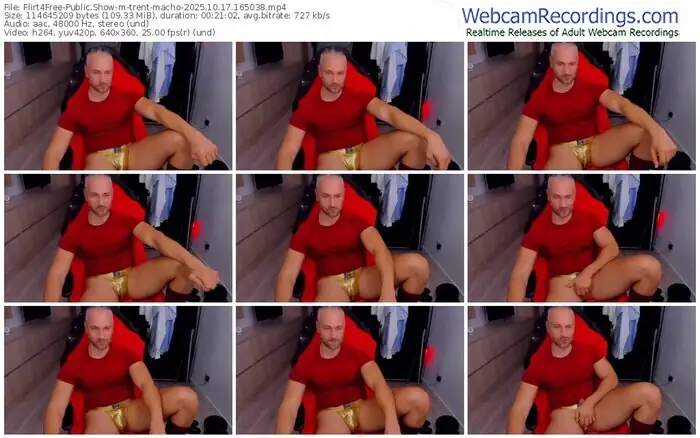 flirt4free-trent-macho-10-17-2025-16-50-38