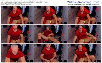 flirt4free-trent-macho-10-17-2025-17-26-11