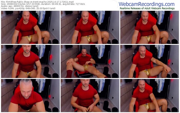 flirt4free-trent-macho-10-17-2025-17-26-11