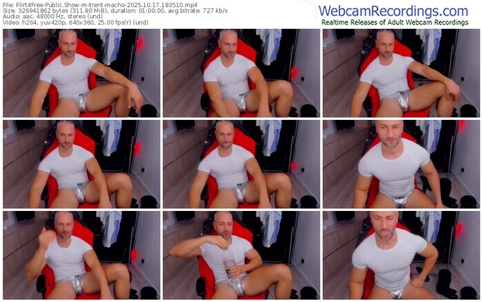 flirt4free-trent-macho-10-17-2025-18-35-10