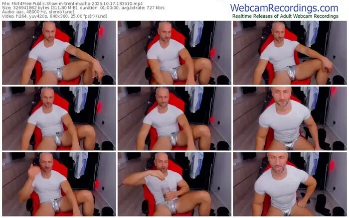 flirt4free-trent-macho-10-17-2025-18-35-10