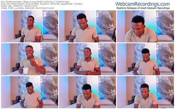 flirt4free-troy-khalil-10-17-2025-23-05-45