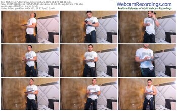 flirt4free-troy-millers-10-17-2025-14-11-43