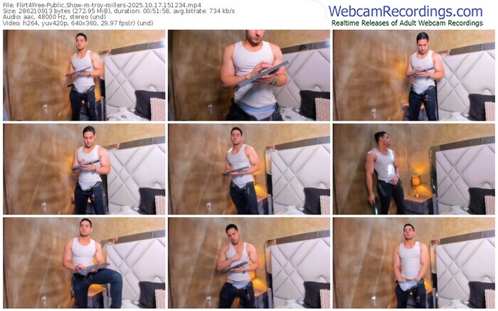 flirt4free-troy-millers-10-17-2025-15-12-34