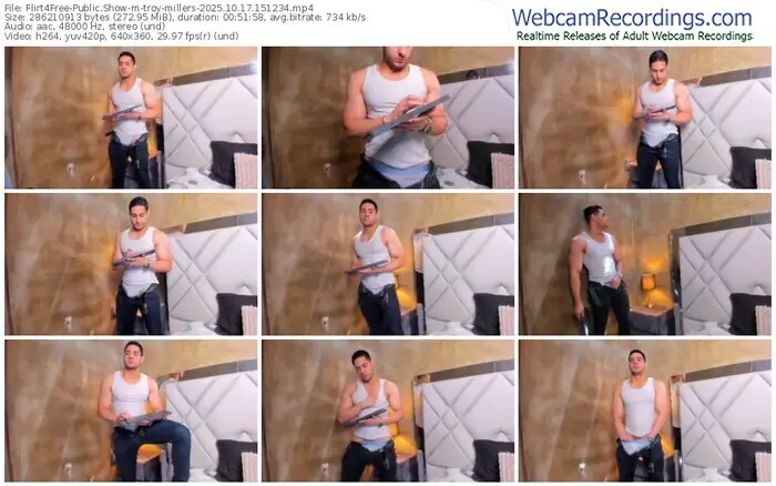 flirt4free-troy-millers-10-17-2025-15-12-34