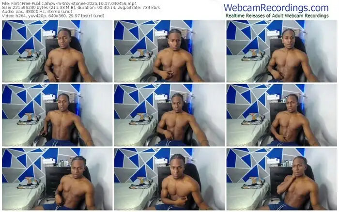 flirt4free-troy-stonee-10-17-2025-04-04-56