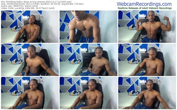 flirt4free-troy-stonee-10-17-2025-11-04-45