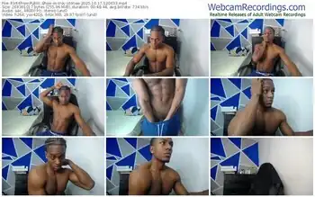 flirt4free-troy-stonee-10-17-2025-12-06-33