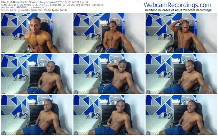 flirt4free-troy-stonee-10-17-2025-14-06-18