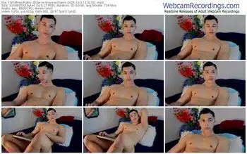 flirt4free-troye-williams-10-17-2025-13-13-11