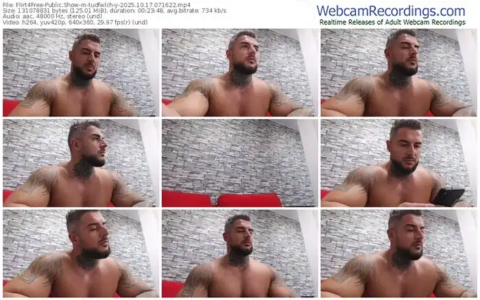 flirt4free-tudfwlch-y-10-17-2025-07-16-22