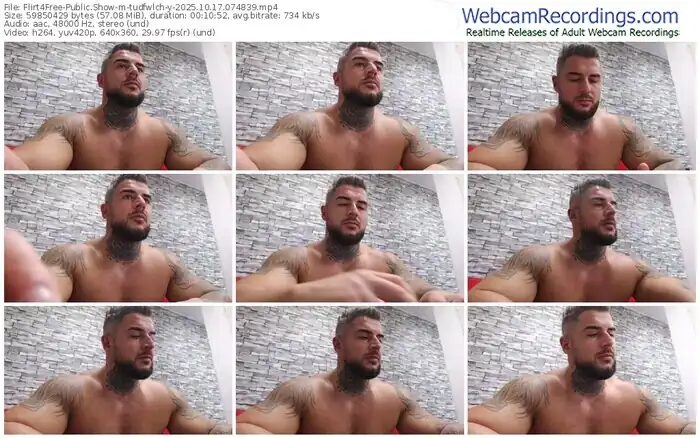 flirt4free-tudfwlch-y-10-17-2025-07-48-39