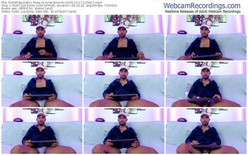 flirt4free-tyler-brownn-10-17-2025-12-56-17