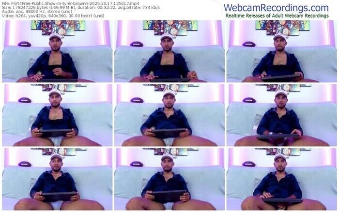 flirt4free-tyler-brownn-10-17-2025-12-56-17