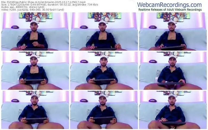 flirt4free-tyler-brownn-10-17-2025-12-56-17