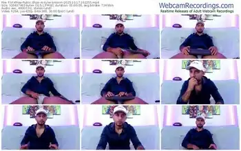 flirt4free-tyler-brownn-10-17-2025-16-22-55