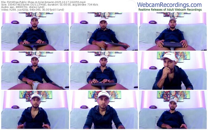 flirt4free-tyler-brownn-10-17-2025-16-22-55