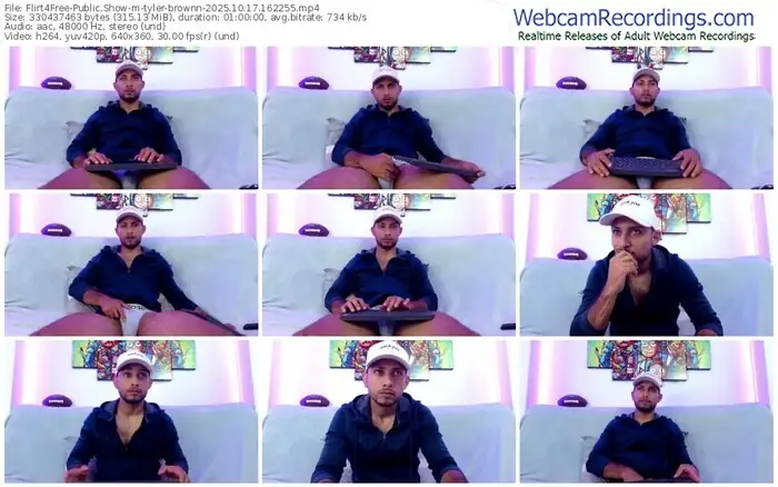 flirt4free-tyler-brownn-10-17-2025-16-22-55