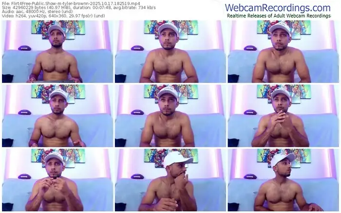 flirt4free-tyler-brownn-10-17-2025-18-25-19