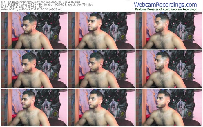 flirt4free-tyler-price-10-17-2025-03-40-07