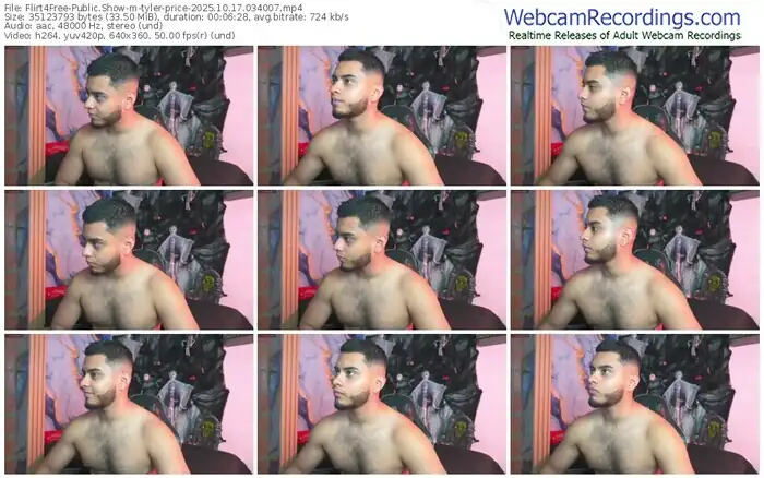 flirt4free-tyler-price-10-17-2025-03-40-07