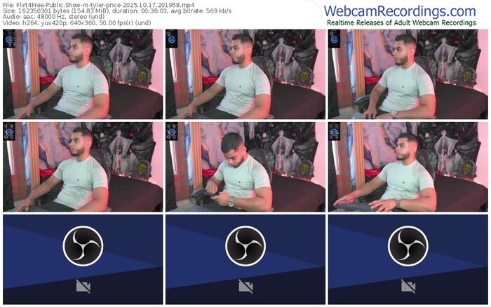 flirt4free-tyler-price-10-17-2025-20-19-58