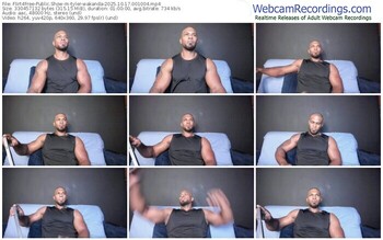 flirt4free-tyler-wakanda-10-17-2025-00-10-04