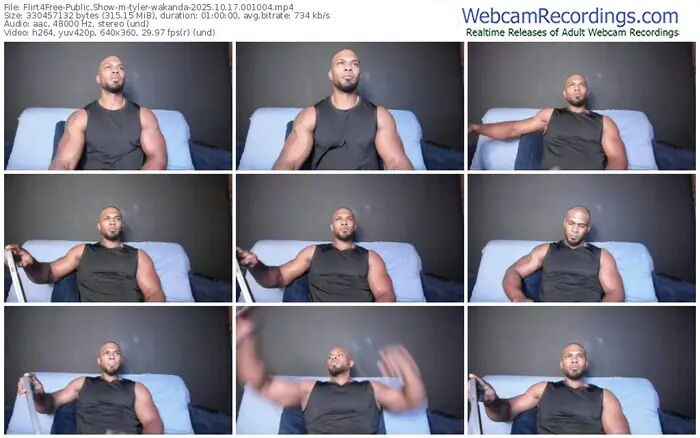 flirt4free-tyler-wakanda-10-17-2025-00-10-04