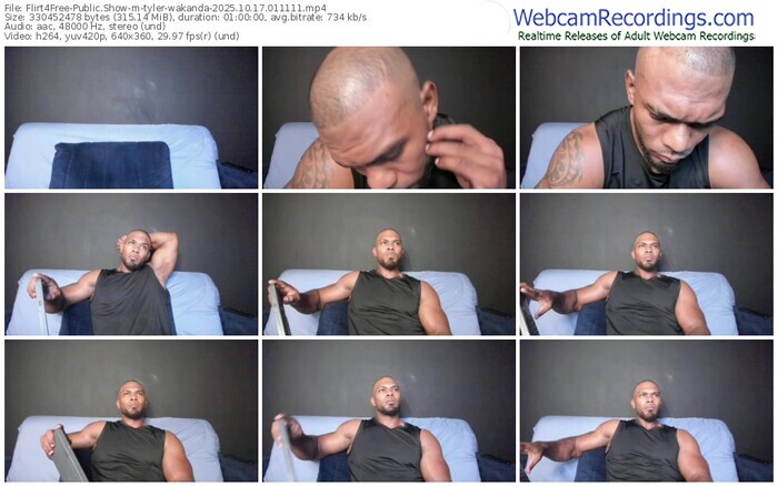 flirt4free-tyler-wakanda-10-17-2025-01-11-11