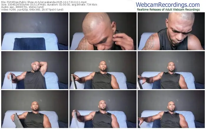 flirt4free-tyler-wakanda-10-17-2025-01-11-11