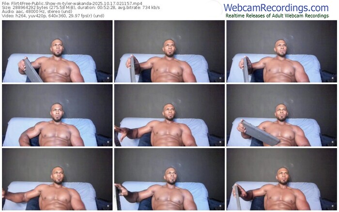 flirt4free-tyler-wakanda-10-17-2025-02-11-57