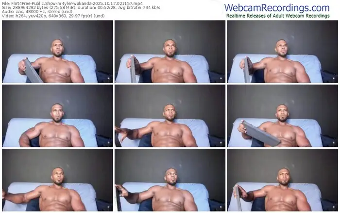 flirt4free-tyler-wakanda-10-17-2025-02-11-57
