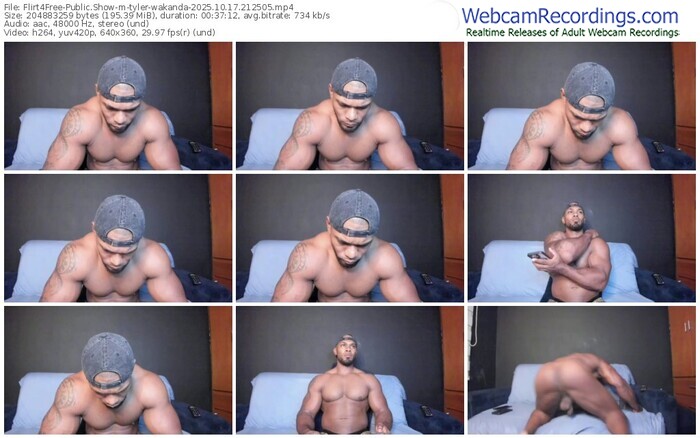 flirt4free-tyler-wakanda-10-17-2025-21-25-05
