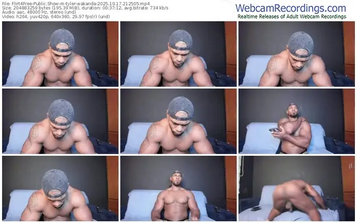 flirt4free-tyler-wakanda-10-17-2025-21-25-05