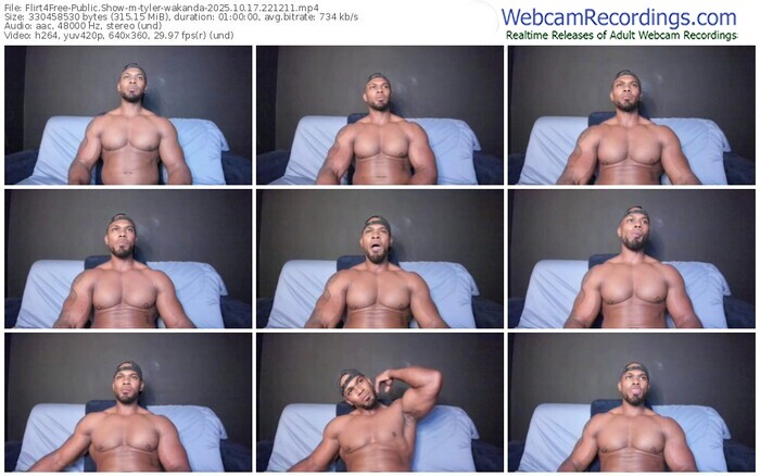 flirt4free-tyler-wakanda-10-17-2025-22-12-11