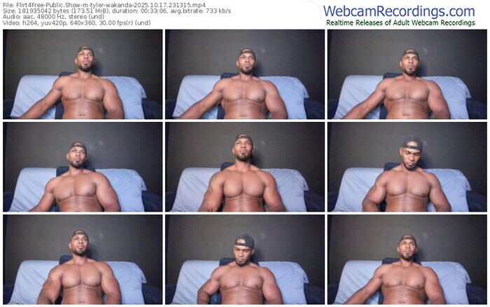 flirt4free-tyler-wakanda-10-17-2025-23-13-15
