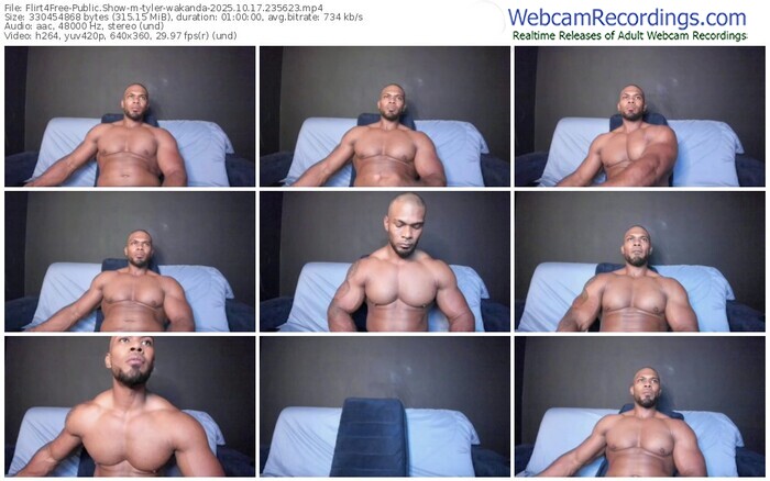 flirt4free-tyler-wakanda-10-17-2025-23-56-23