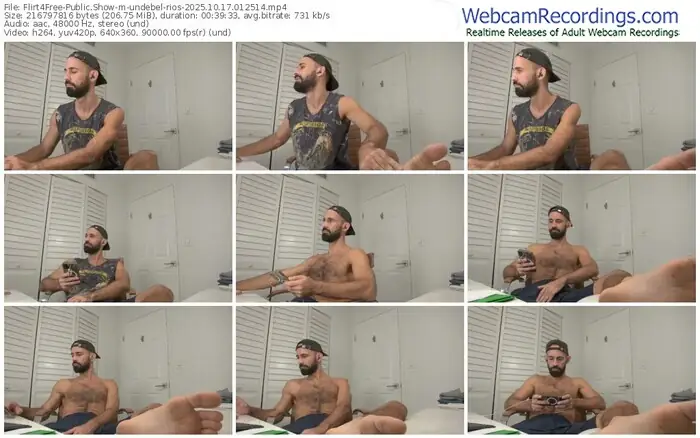 flirt4free-undebel-rios-10-17-2025-01-25-14