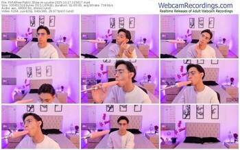 flirt4free-uyukie-10-17-2025-11-56-17