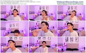 flirt4free-uyukie-10-17-2025-11-56-17