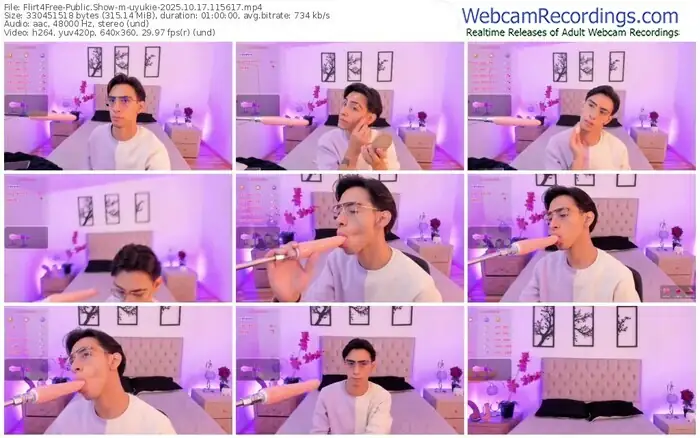 flirt4free-uyukie-10-17-2025-11-56-17