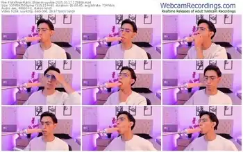 flirt4free-uyukie-10-17-2025-12-58-00