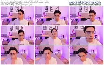 flirt4free-uyukie-10-17-2025-13-58-59