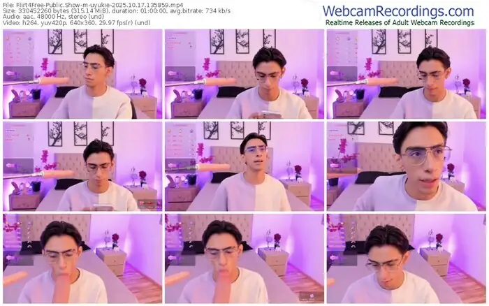 flirt4free-uyukie-10-17-2025-13-58-59