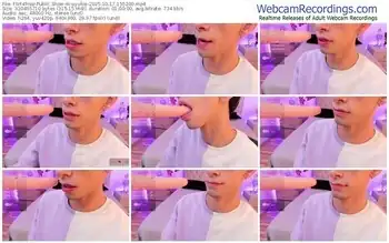 flirt4free-uyukie-10-17-2025-15-52-00