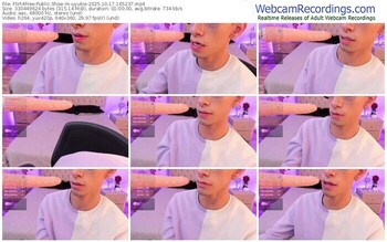 flirt4free-uyukie-10-17-2025-16-52-37