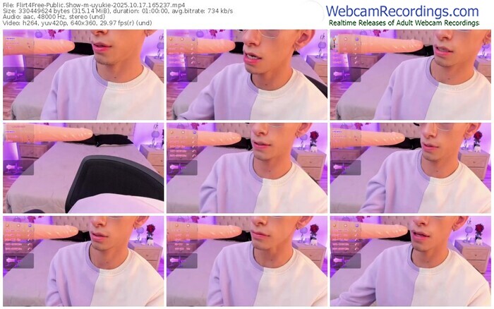 flirt4free-uyukie-10-17-2025-16-52-37