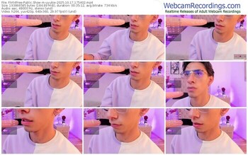 flirt4free-uyukie-10-17-2025-17-54-02