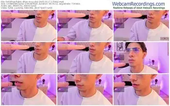 flirt4free-uyukie-10-17-2025-17-54-02